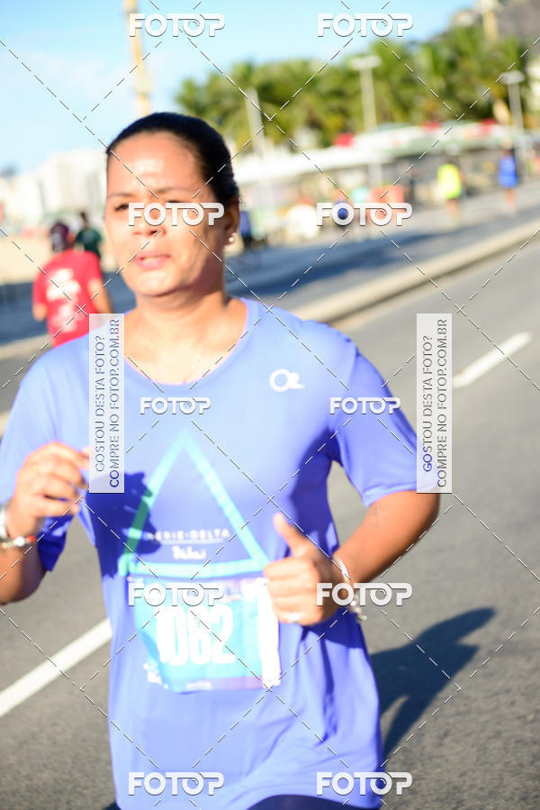 Buy your photos of the eventSrie Delta - Dubai on Fotop