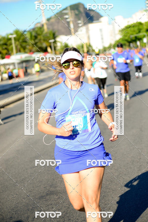 Buy your photos of the eventSrie Delta - Dubai on Fotop