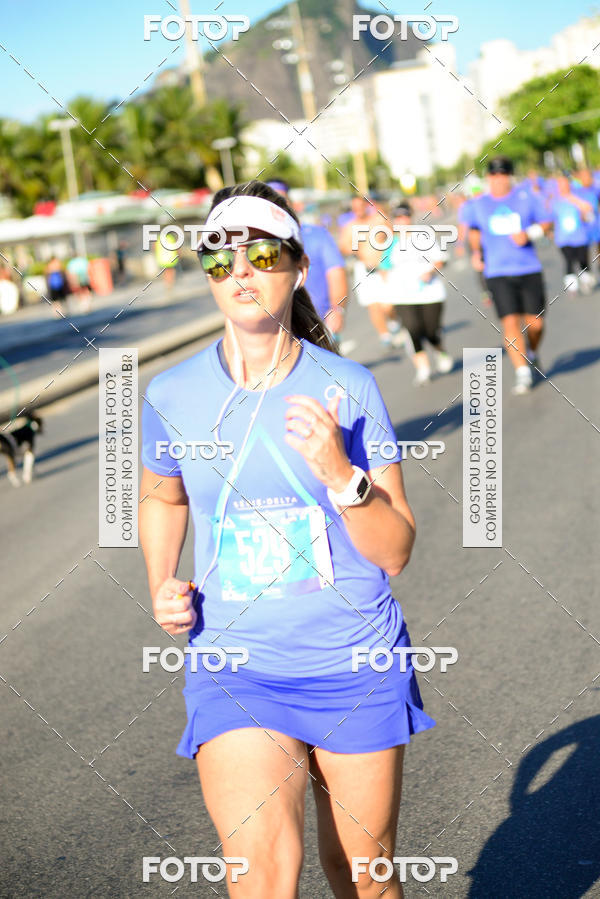 Buy your photos of the eventSrie Delta - Dubai on Fotop