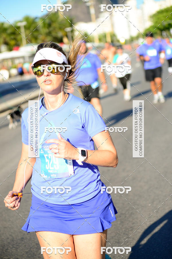 Buy your photos of the eventSrie Delta - Dubai on Fotop