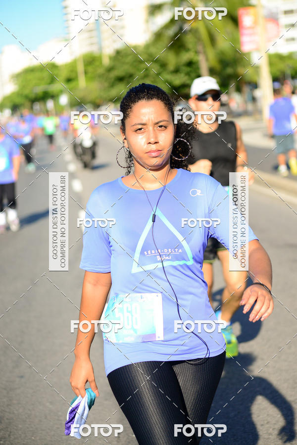 Buy your photos of the eventSrie Delta - Dubai on Fotop