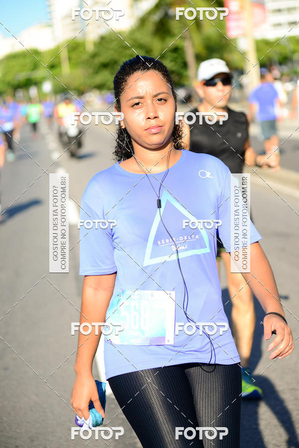Buy your photos of the eventSrie Delta - Dubai on Fotop