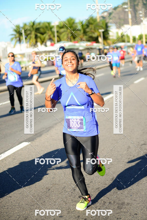 Buy your photos of the eventSrie Delta - Dubai on Fotop