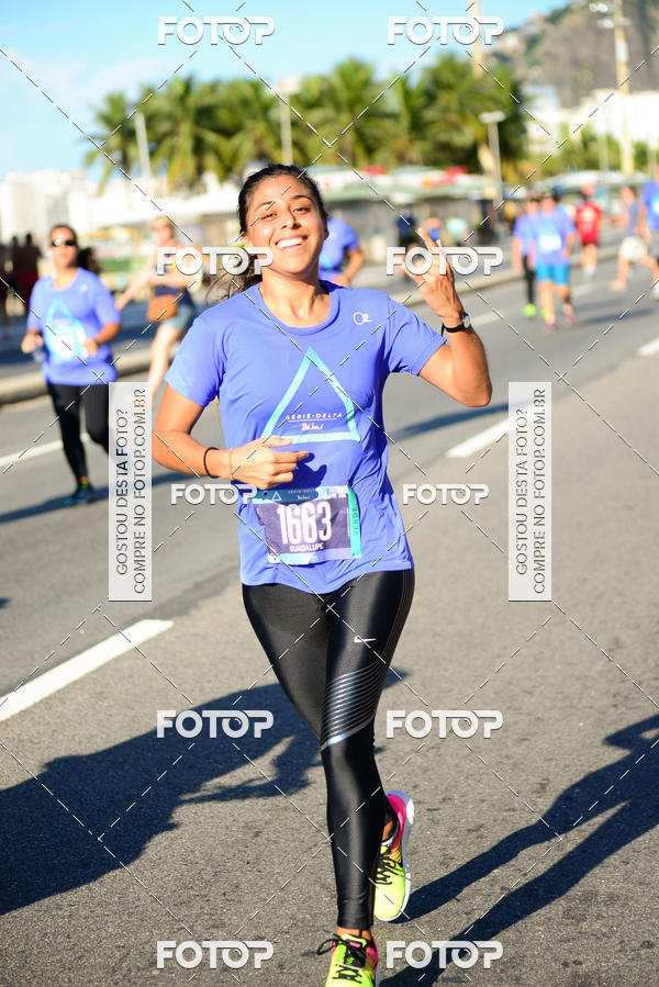 Buy your photos of the eventSrie Delta - Dubai on Fotop