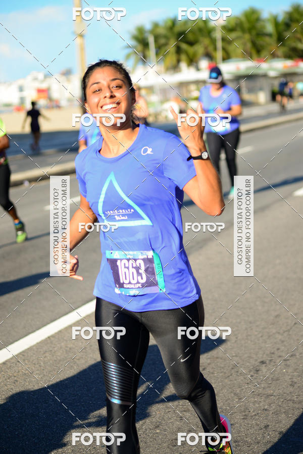 Buy your photos of the eventSrie Delta - Dubai on Fotop