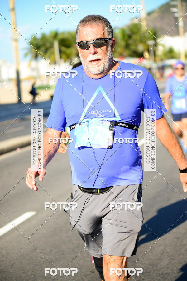 Buy your photos of the eventSrie Delta - Dubai on Fotop