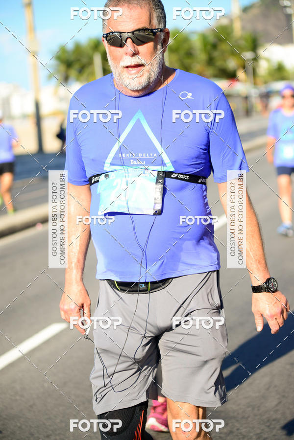 Buy your photos of the eventSrie Delta - Dubai on Fotop