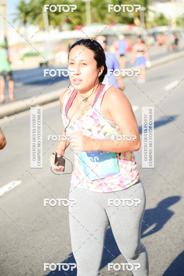 Buy your photos of the eventSrie Delta - Dubai on Fotop