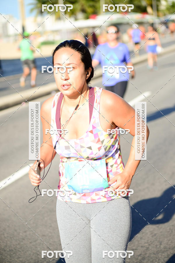 Buy your photos of the eventSrie Delta - Dubai on Fotop