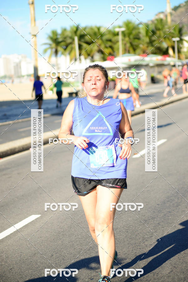 Buy your photos of the eventSrie Delta - Dubai on Fotop