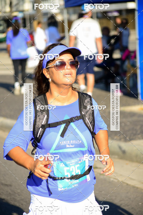 Buy your photos of the eventSrie Delta - Dubai on Fotop