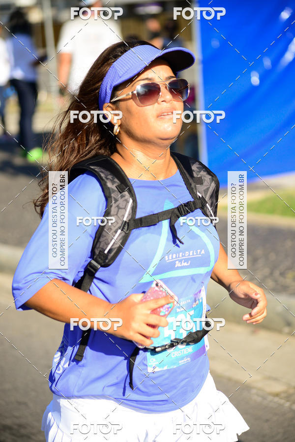 Buy your photos of the eventSrie Delta - Dubai on Fotop