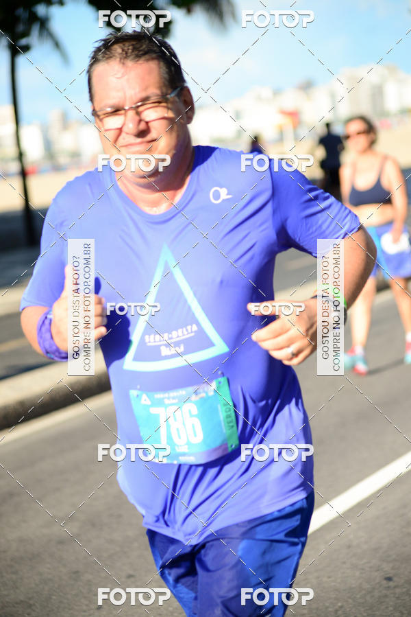 Buy your photos of the eventSrie Delta - Dubai on Fotop