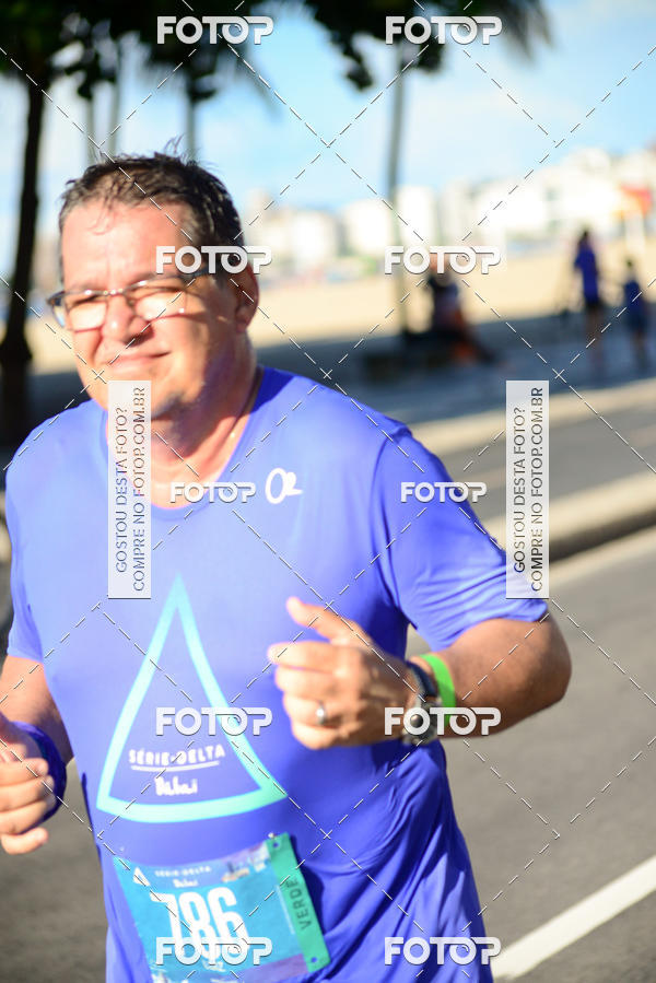 Buy your photos of the eventSrie Delta - Dubai on Fotop