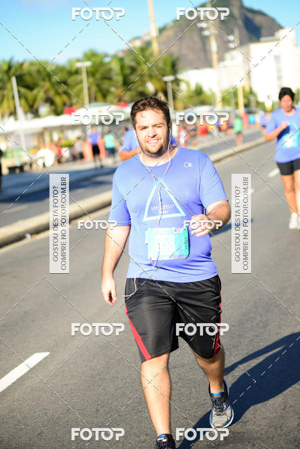 Buy your photos of the eventSrie Delta - Dubai on Fotop