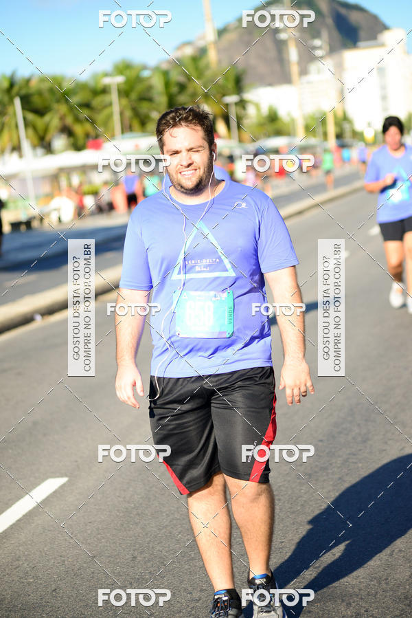 Buy your photos of the eventSrie Delta - Dubai on Fotop