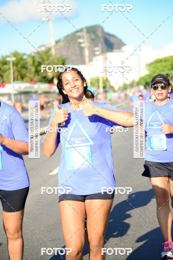 Buy your photos of the eventSrie Delta - Dubai on Fotop