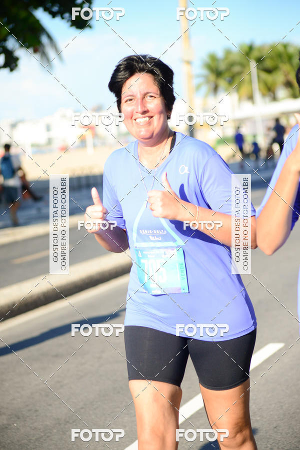 Buy your photos of the eventSrie Delta - Dubai on Fotop