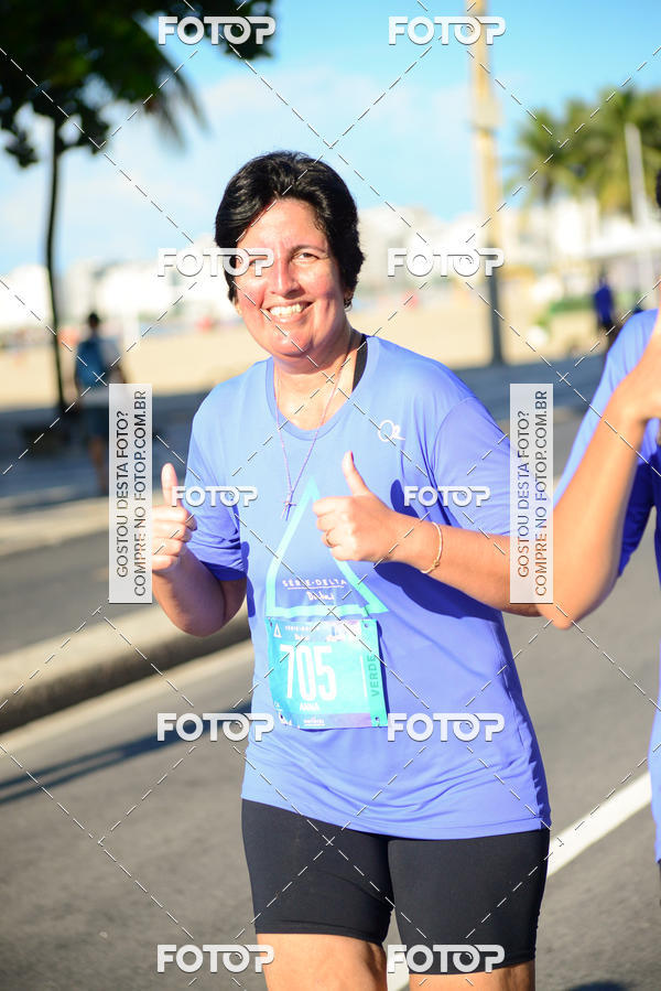 Buy your photos of the eventSrie Delta - Dubai on Fotop