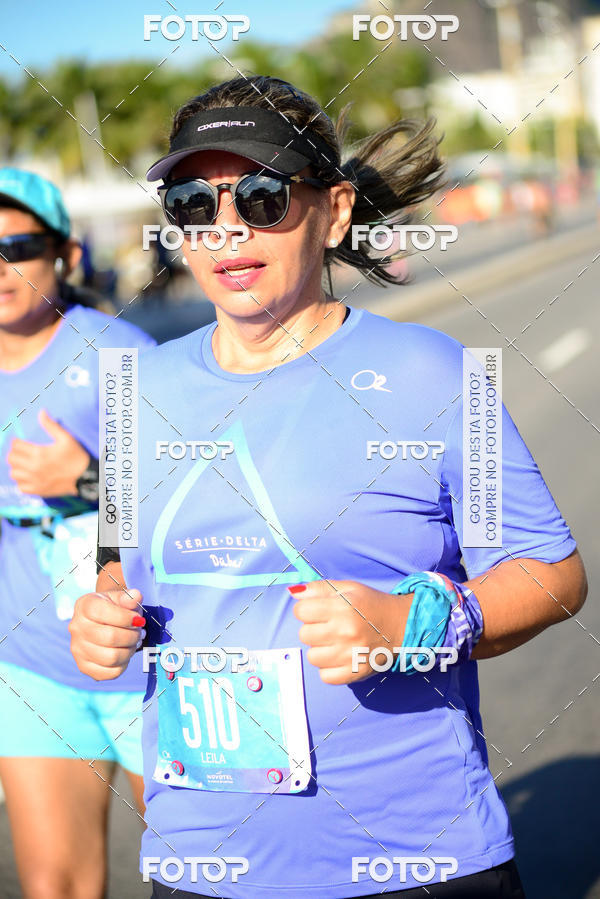 Buy your photos of the eventSrie Delta - Dubai on Fotop