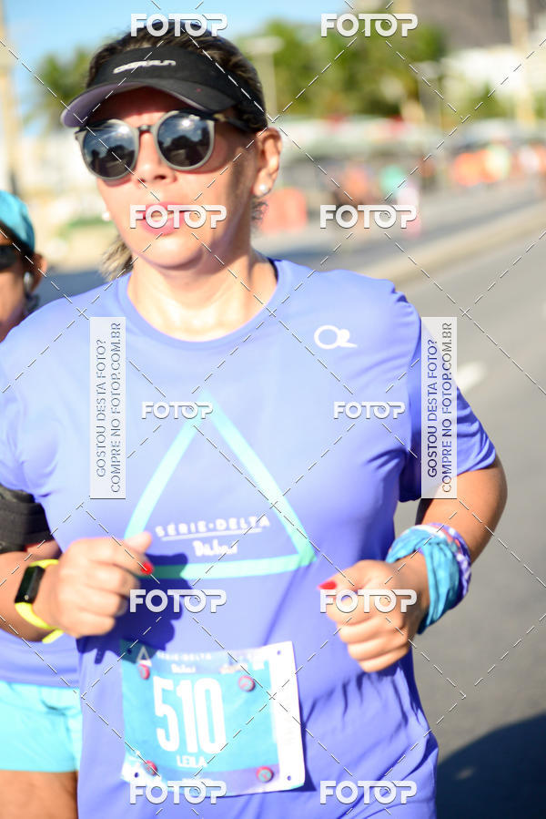 Buy your photos of the eventSrie Delta - Dubai on Fotop