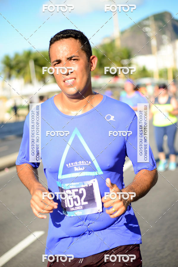 Buy your photos of the eventSrie Delta - Dubai on Fotop