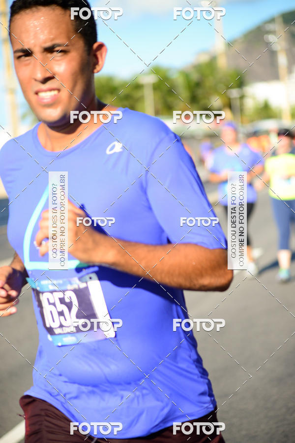 Buy your photos of the eventSrie Delta - Dubai on Fotop