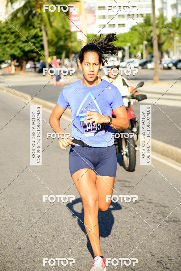 Buy your photos of the eventSrie Delta - Dubai on Fotop