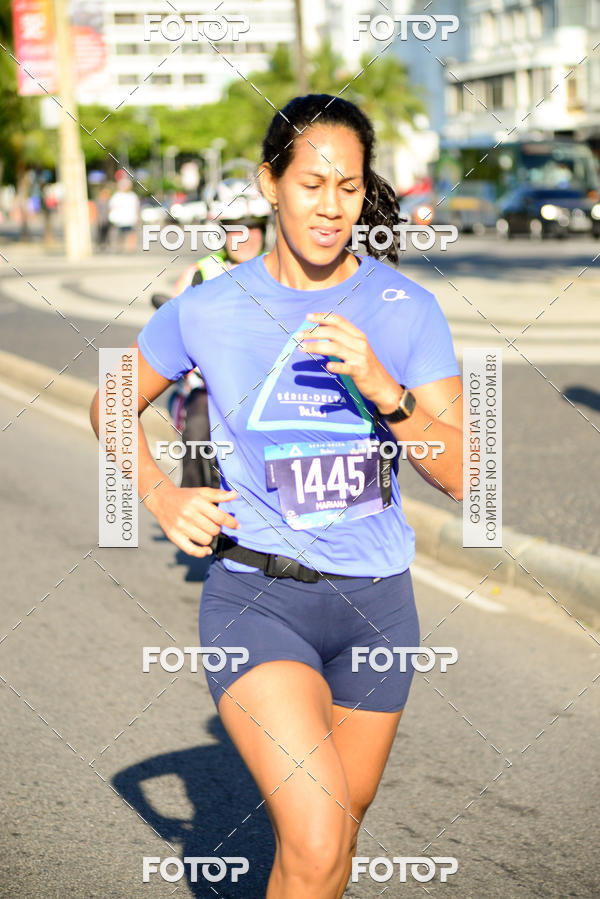 Buy your photos of the eventSrie Delta - Dubai on Fotop