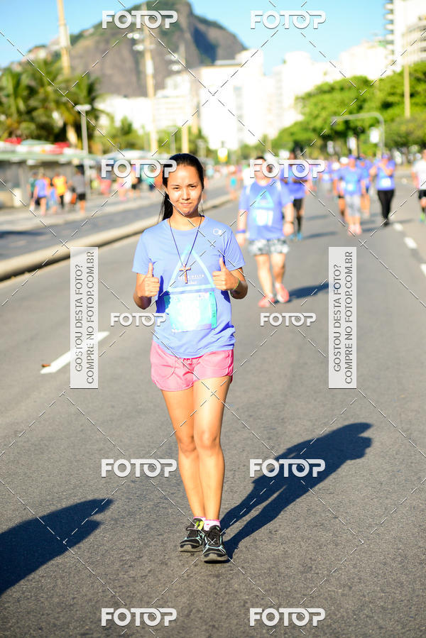 Buy your photos of the eventSrie Delta - Dubai on Fotop