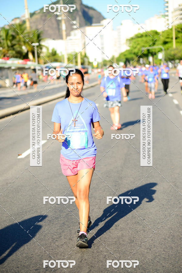 Buy your photos of the eventSrie Delta - Dubai on Fotop