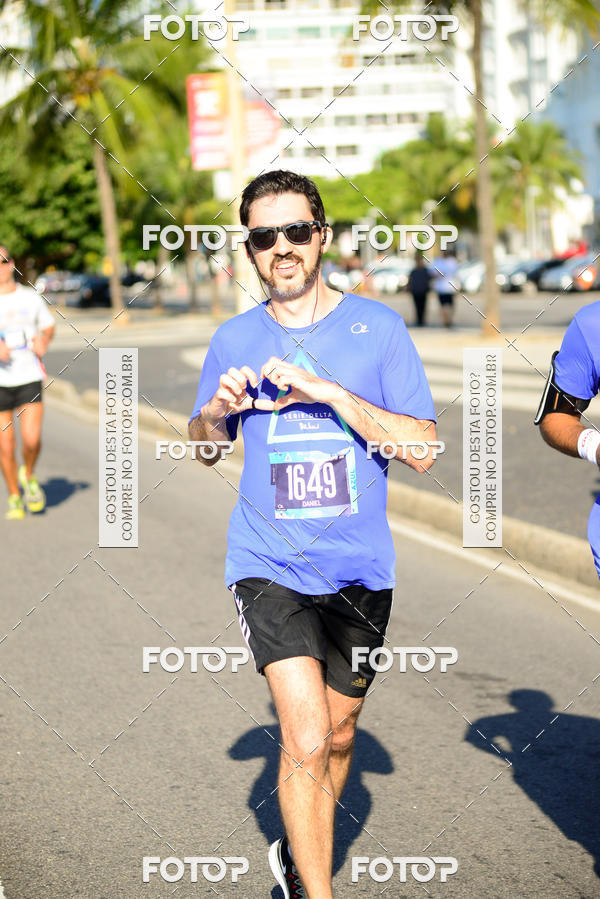 Buy your photos of the eventSrie Delta - Dubai on Fotop