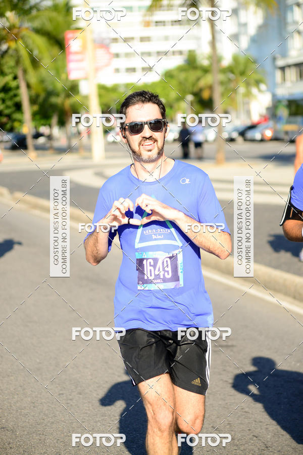 Buy your photos of the eventSrie Delta - Dubai on Fotop