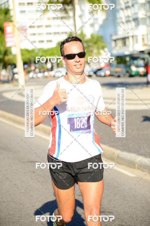 Buy your photos of the eventSrie Delta - Dubai on Fotop