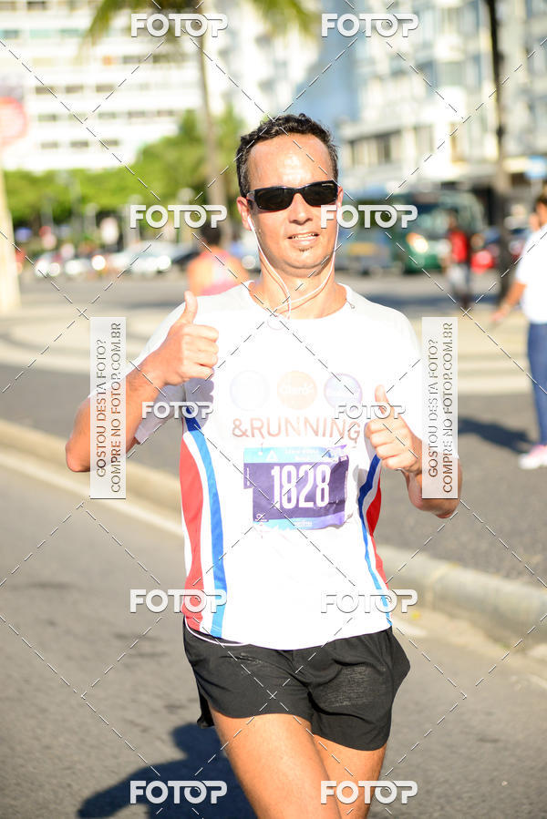 Buy your photos of the eventSrie Delta - Dubai on Fotop