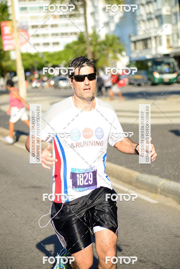 Buy your photos of the eventSrie Delta - Dubai on Fotop