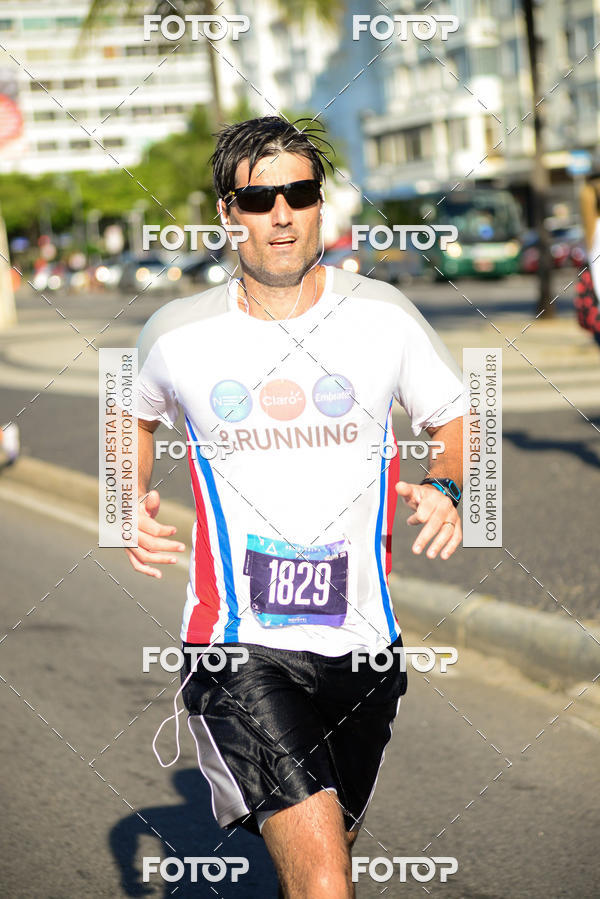 Buy your photos of the eventSrie Delta - Dubai on Fotop