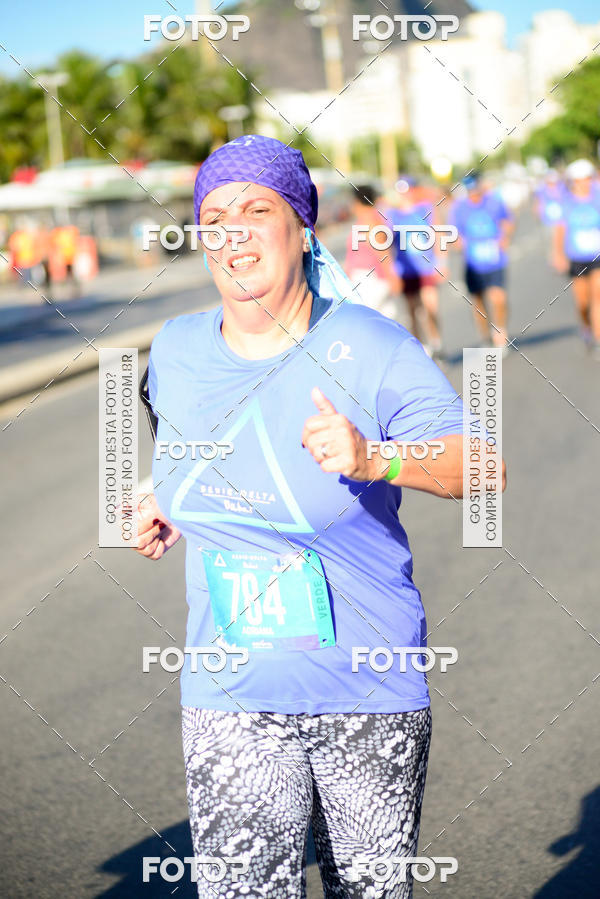 Buy your photos of the eventSrie Delta - Dubai on Fotop