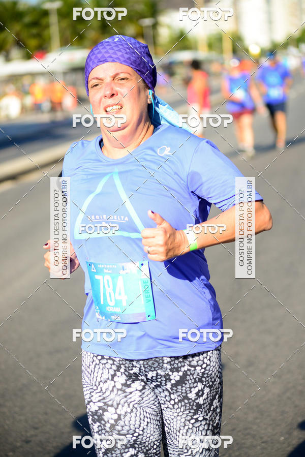 Buy your photos of the eventSrie Delta - Dubai on Fotop