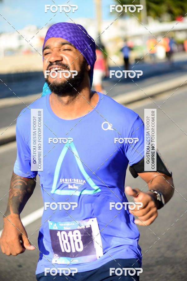 Buy your photos of the eventSrie Delta - Dubai on Fotop