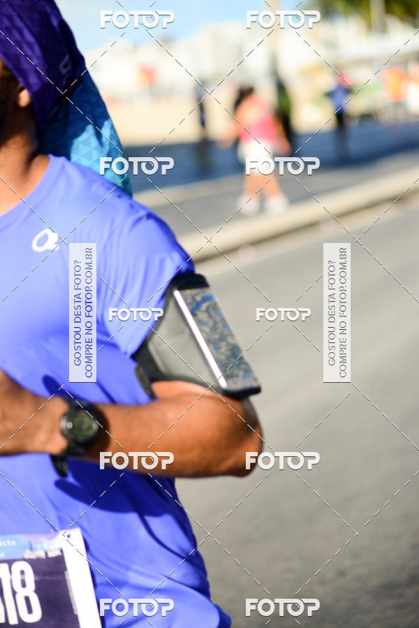 Buy your photos of the eventSrie Delta - Dubai on Fotop