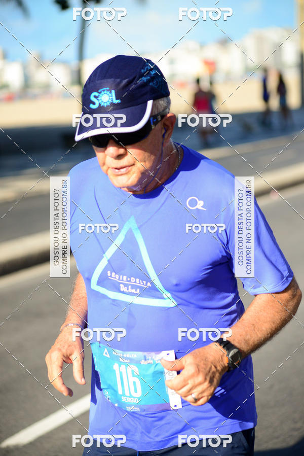 Buy your photos of the eventSrie Delta - Dubai on Fotop