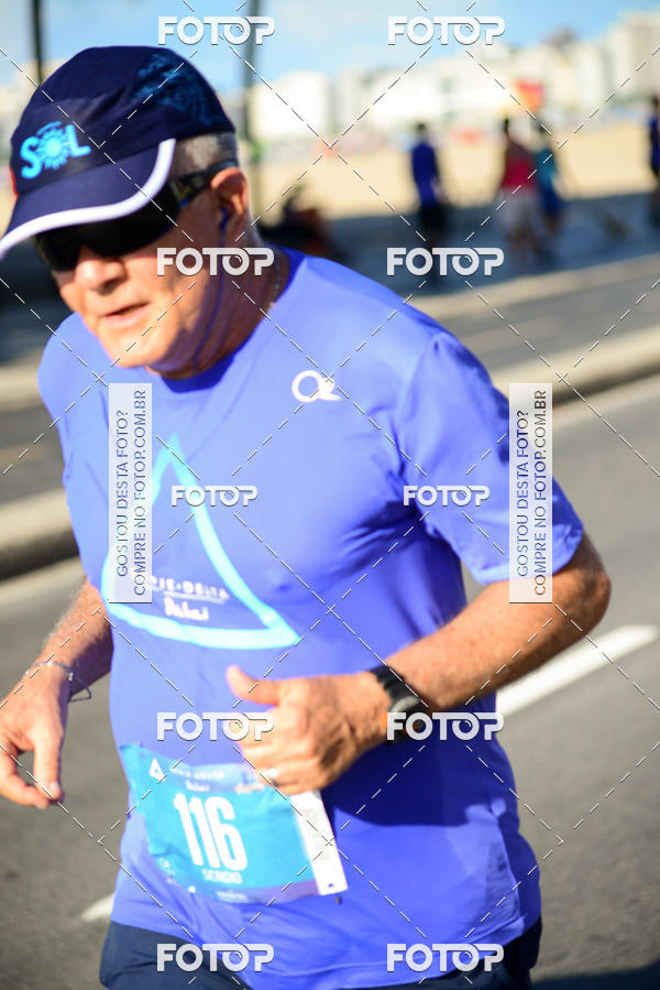 Buy your photos of the eventSrie Delta - Dubai on Fotop