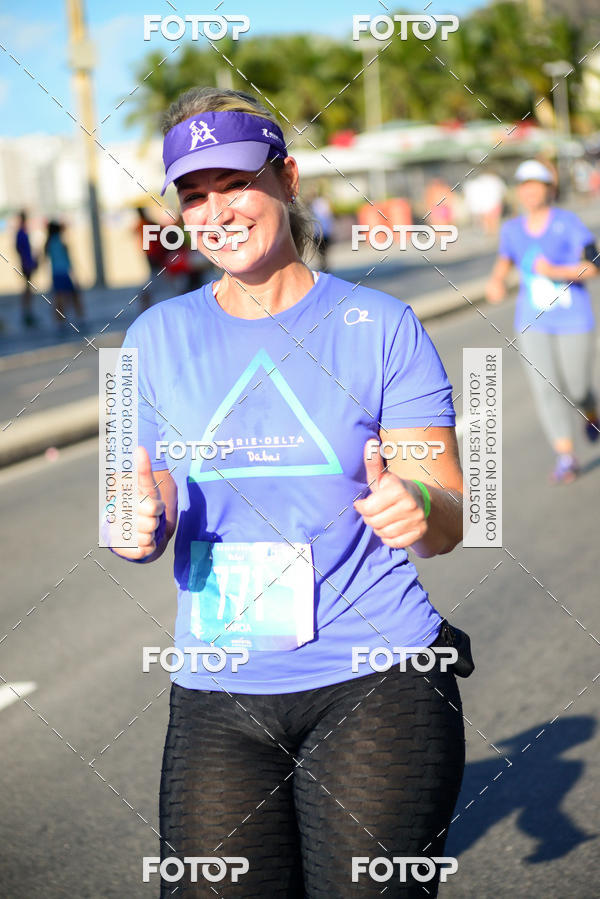 Buy your photos of the eventSrie Delta - Dubai on Fotop