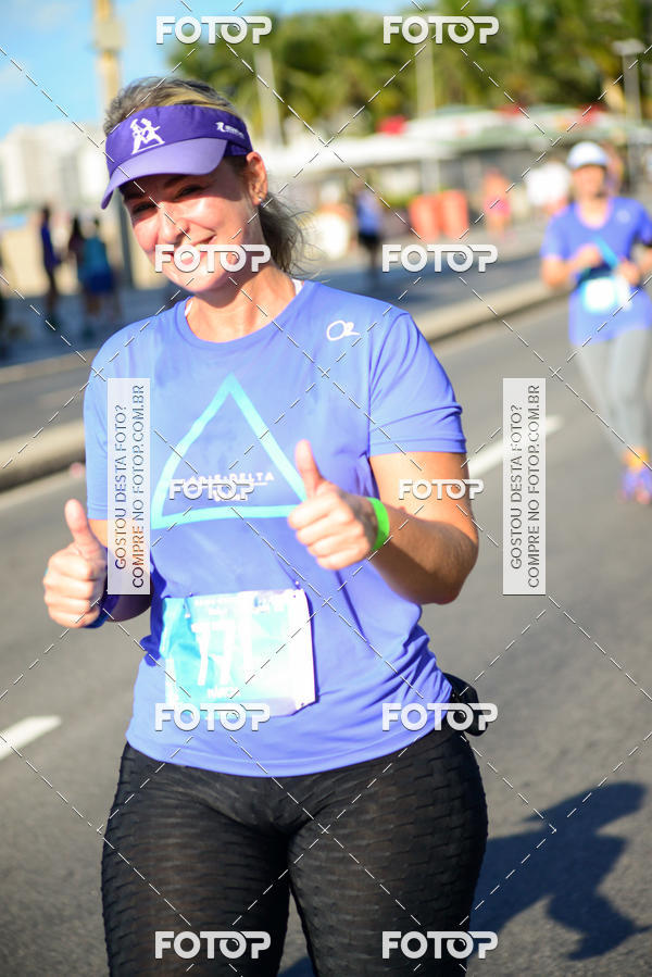 Buy your photos of the eventSrie Delta - Dubai on Fotop