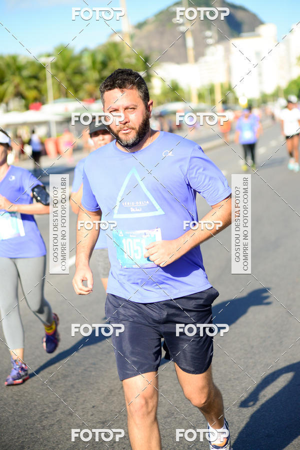 Buy your photos of the eventSrie Delta - Dubai on Fotop