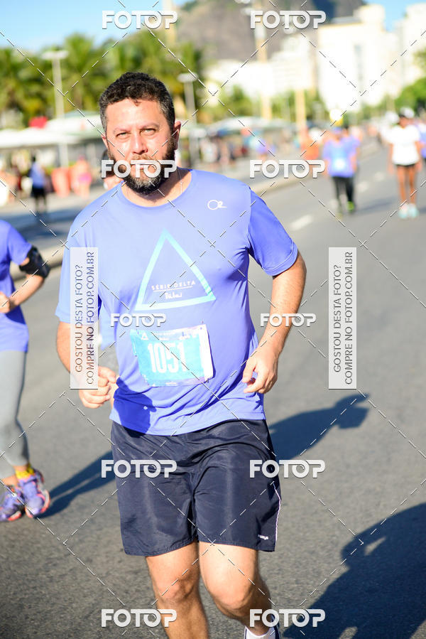 Buy your photos of the eventSrie Delta - Dubai on Fotop