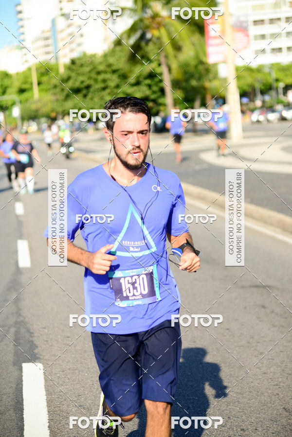 Buy your photos of the eventSrie Delta - Dubai on Fotop