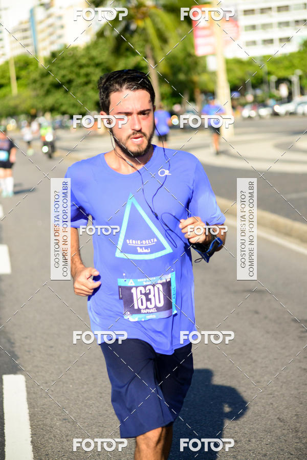 Buy your photos of the eventSrie Delta - Dubai on Fotop