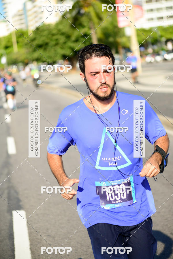 Buy your photos of the eventSrie Delta - Dubai on Fotop